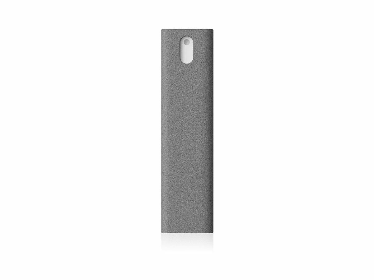 Am Mist screen cleaner 10,5ml Grey Scandinavian Photo