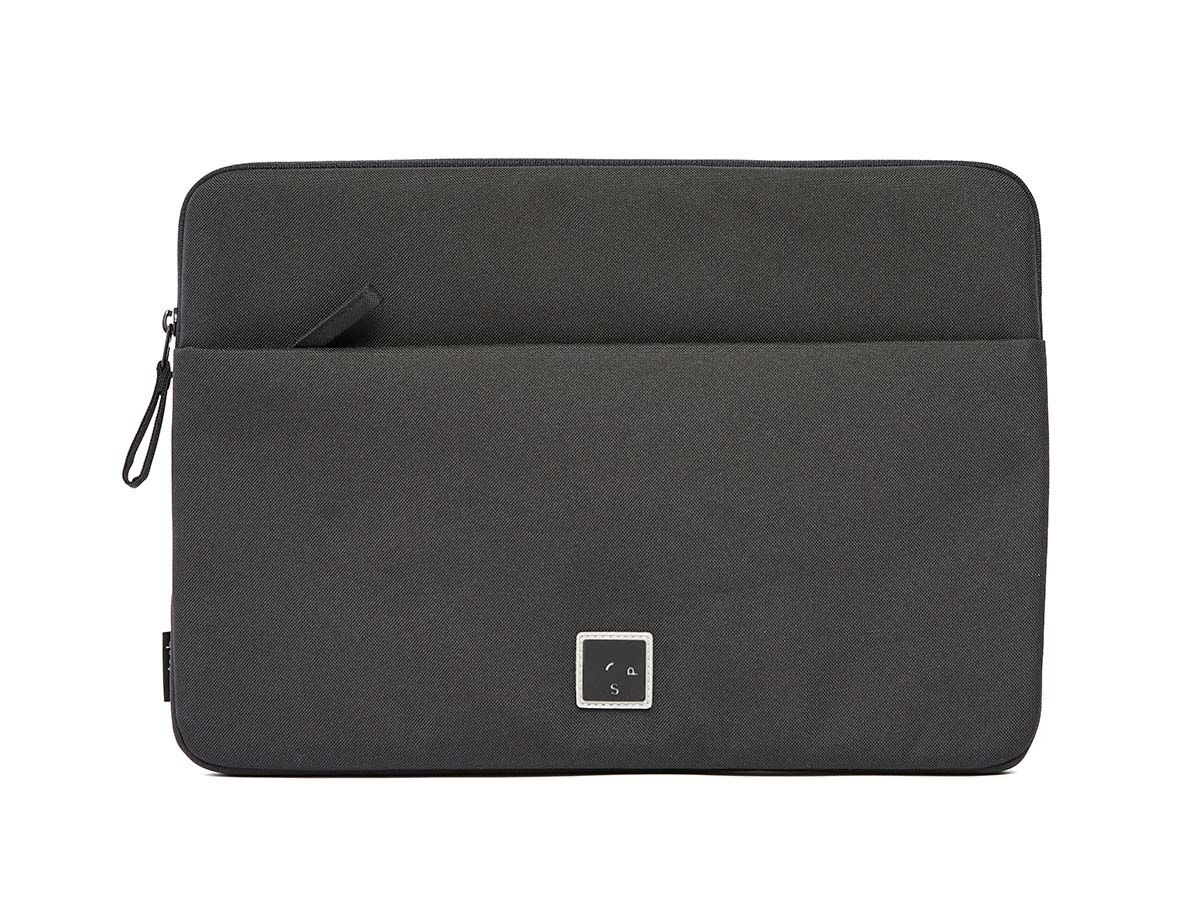 Day laptop hotsell sleeve