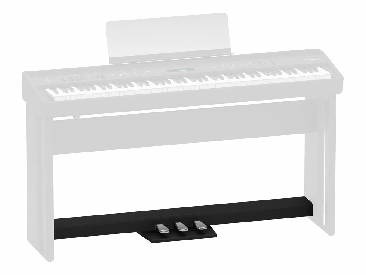 roland-kpd-90-bk-scandinavian-photo