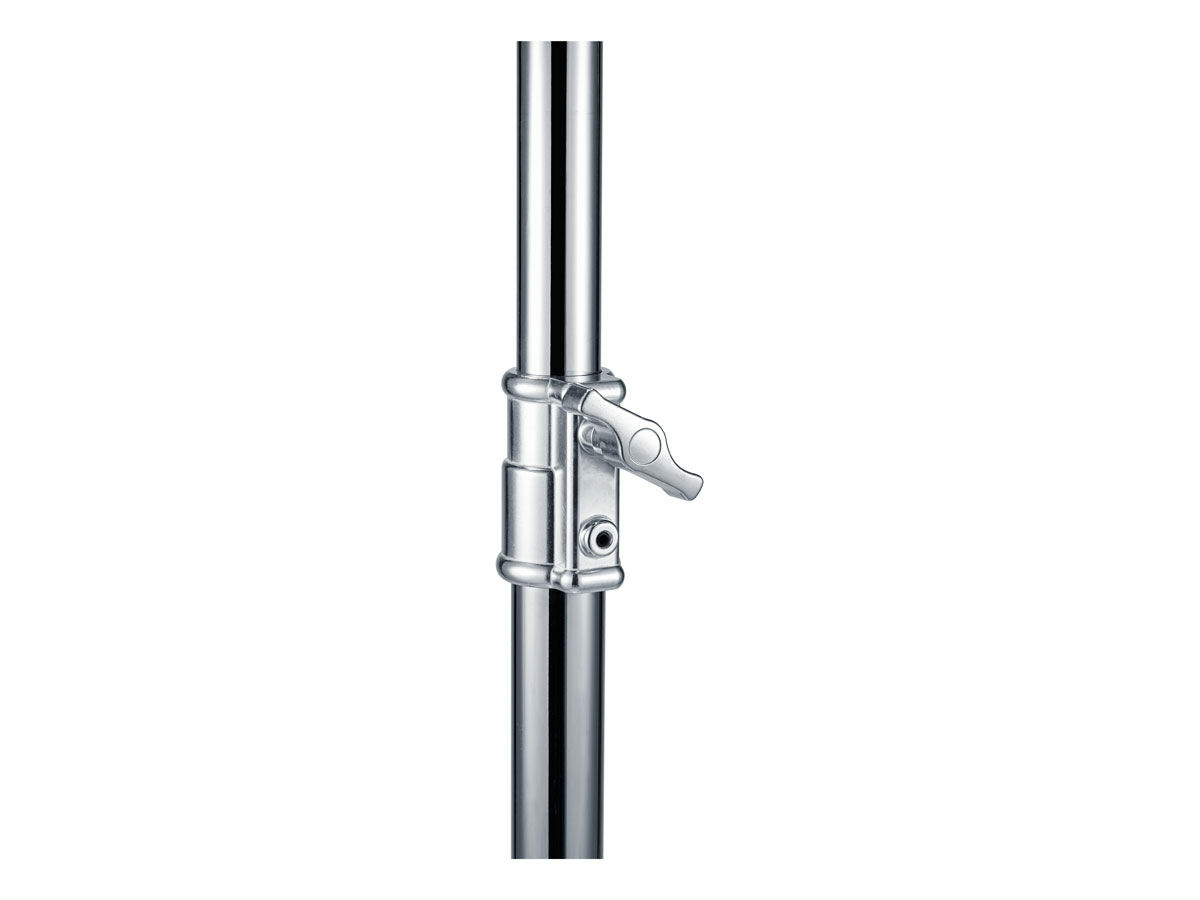 AVENGER A5017 ROLLER STAND 17 WITH FOLDING BASE