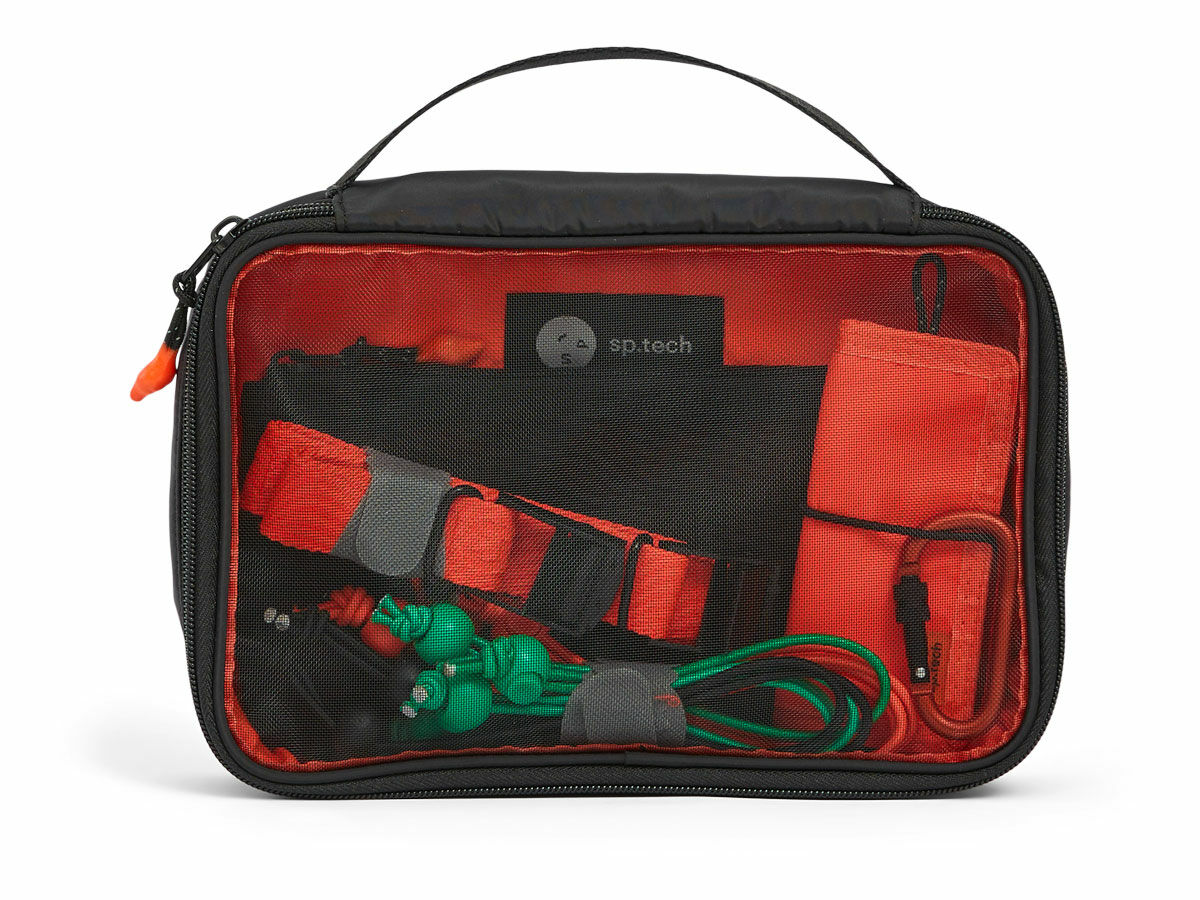 sp.tech Accessory Pack L | Scandinavian Photo
