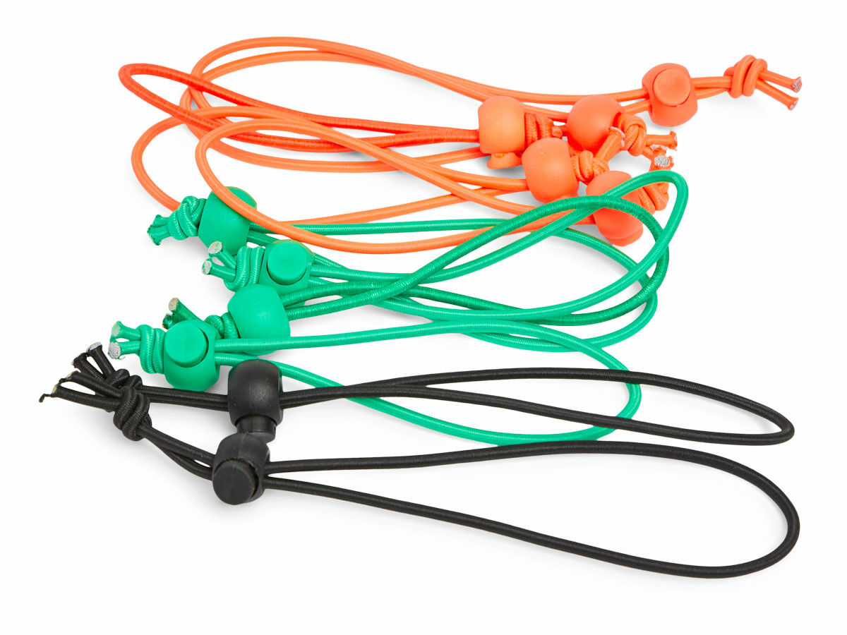 sp.tech Multistrap 10-pack | Scandinavian Photo