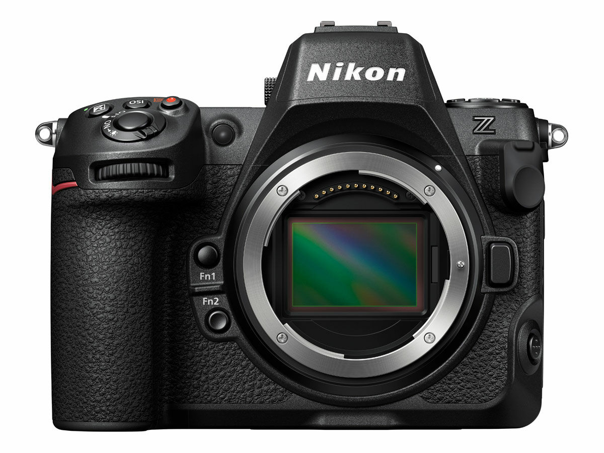 【Anfang】Nikon 1059697_nikon_z8_body_main.jpg