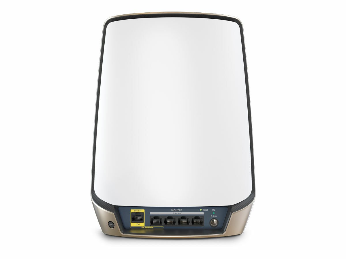 Netgear ax6000 mesh Clearance