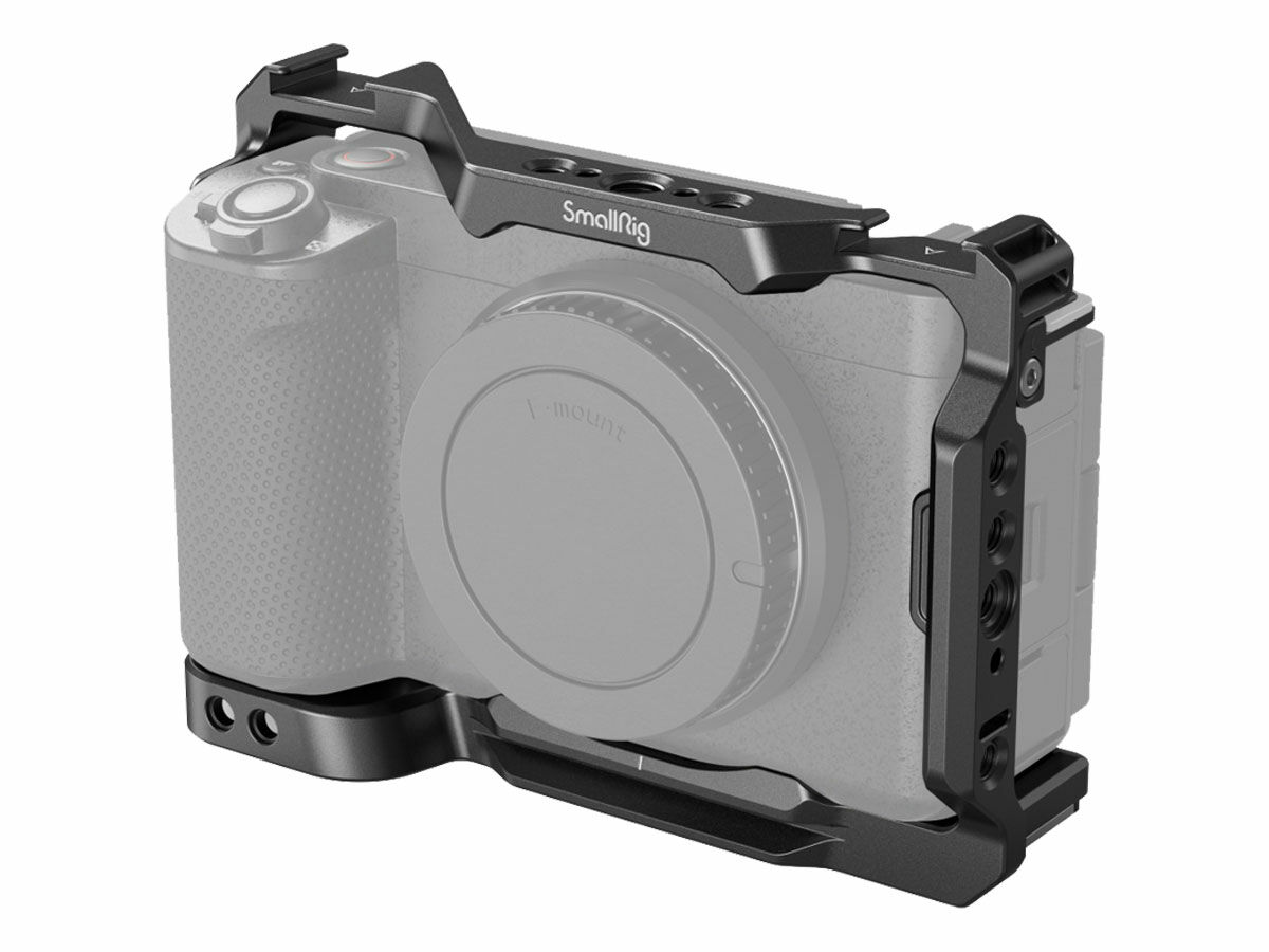 smallrig-4256-cage-for-sony-zv-e1-scandinavian-photo