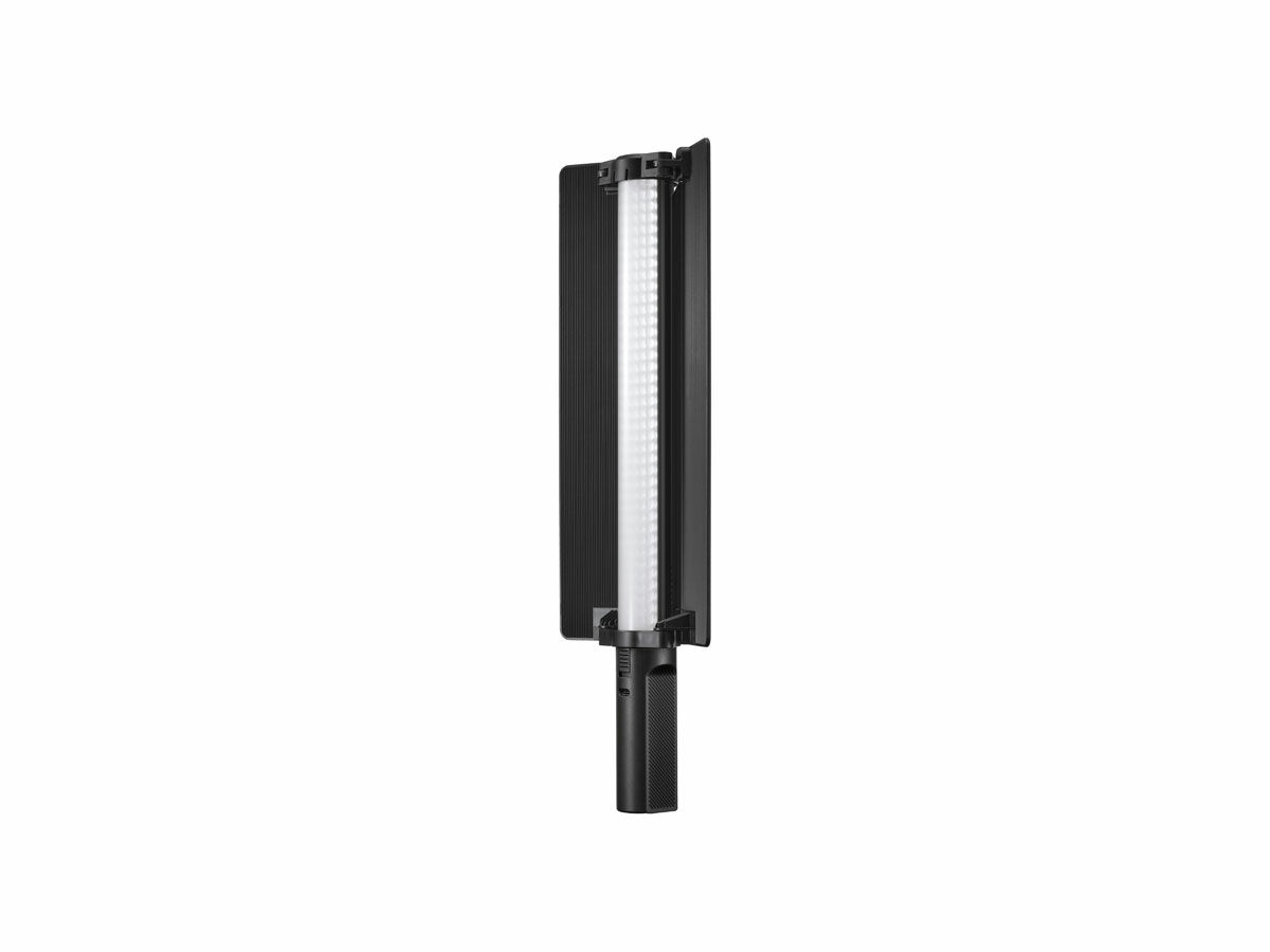 Godox LC500R LED Mini Stick Light | Scandinavian Photo
