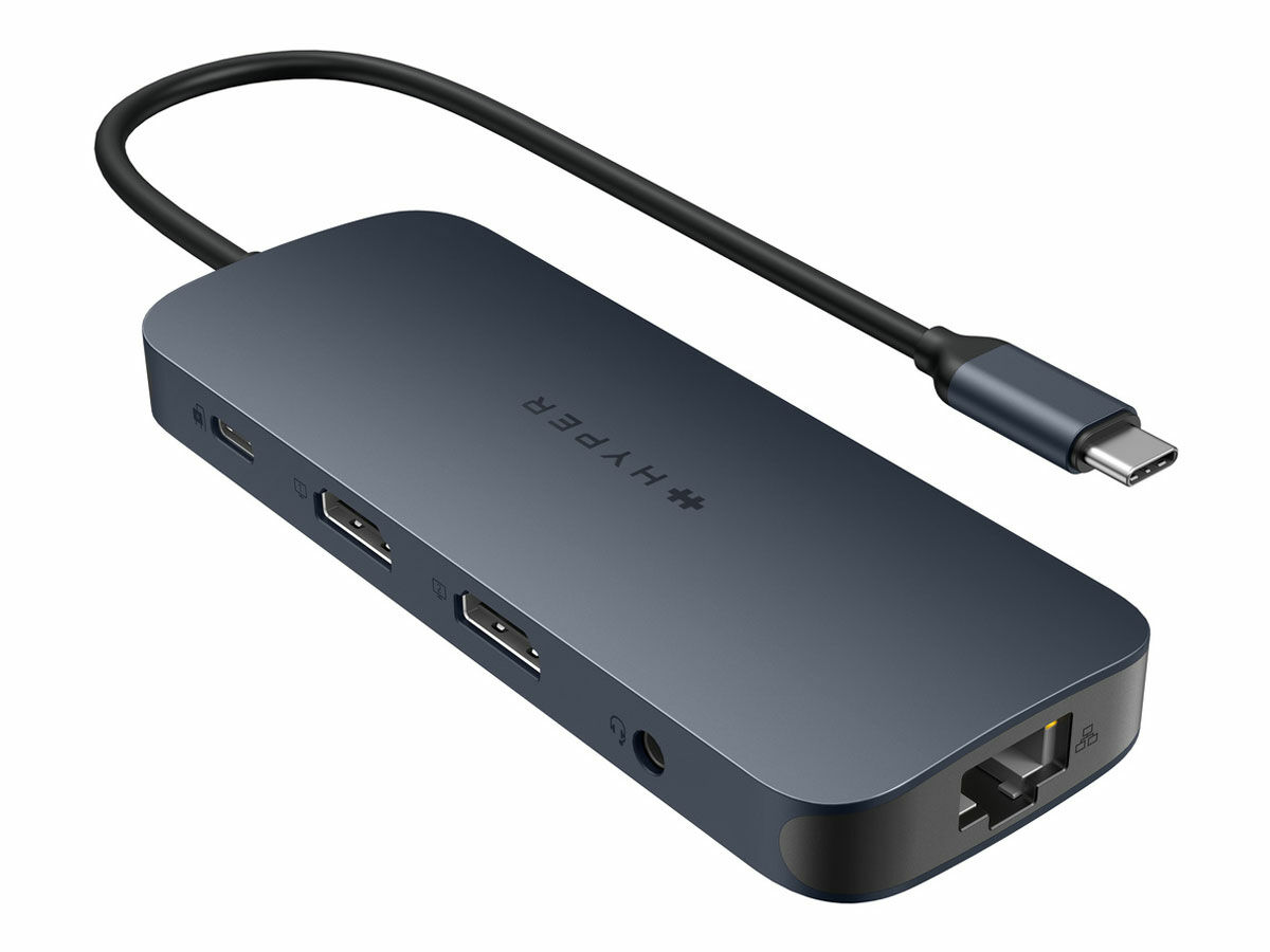 Apple Mac mini – M4 10-core CPU, 10-core GPU, 16GB RAM