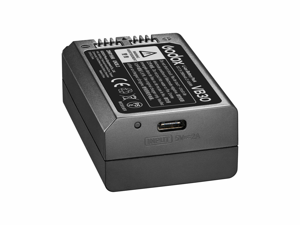 3.6V 1s1p Lithium Ion Battery Cells 2980mAh Rechargeable With PCB