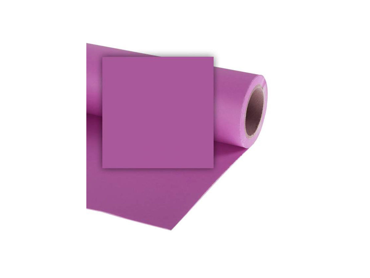 Colorama Baggrund 1,35x11m | Scandinavian Photo