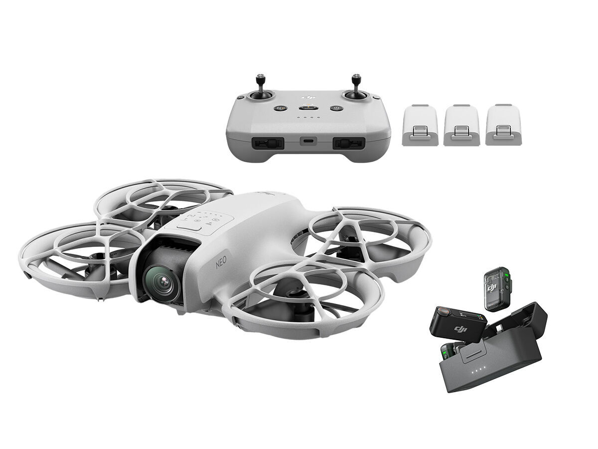 Drone Deals Quadcopter Best Inexpensive Drones For Beginners DJI
