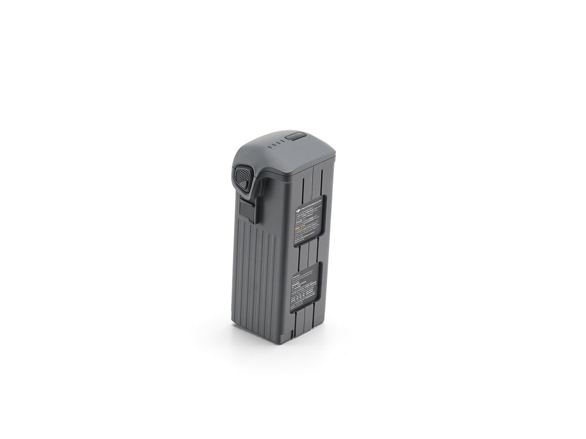 DJI Mavic 4 Pro Intelligent Flight Battery | Scandinavian Photo