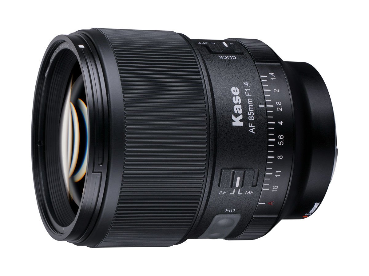 1103352-kase-85mm-f-1-4-sony-e