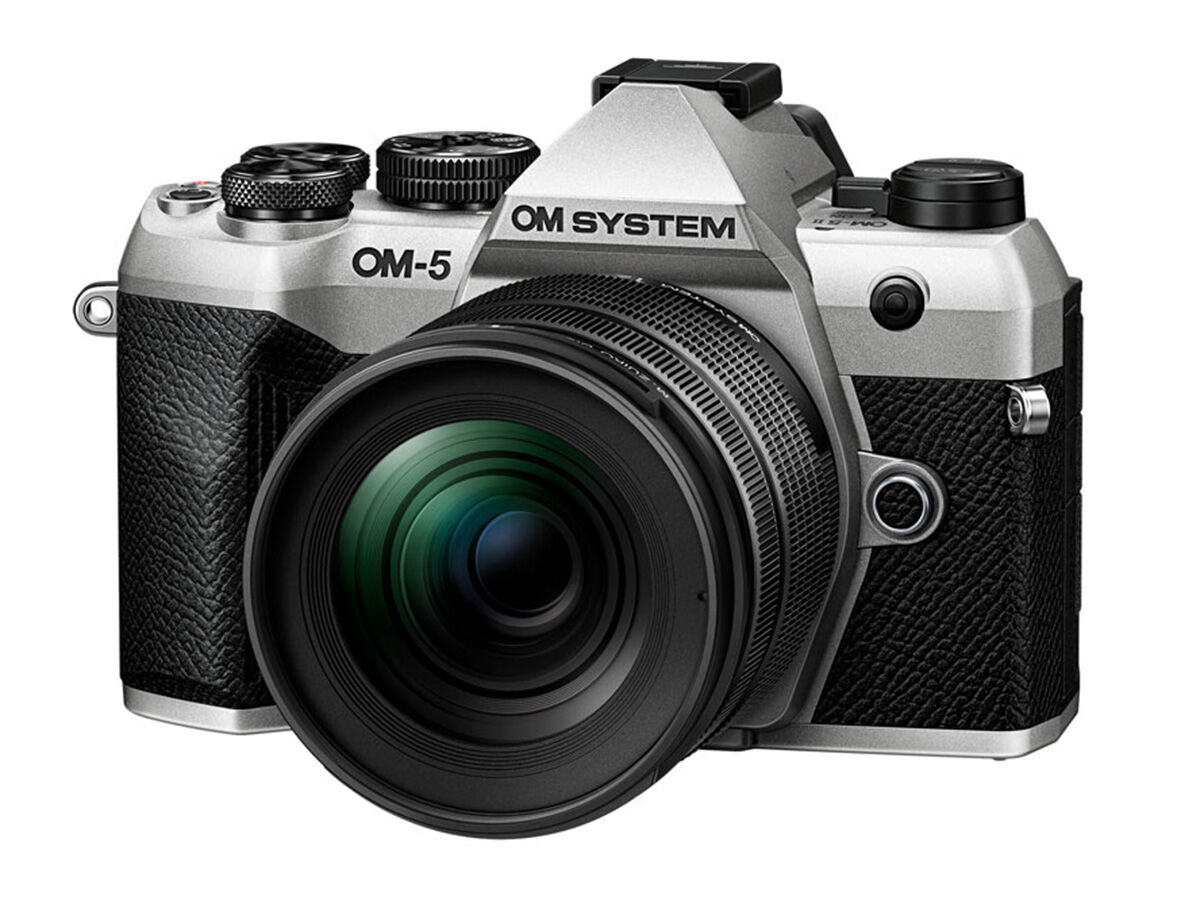 OM SYSTEM OM-5 美品 81xNheQXaIL._UF1000,1000_QL80_.jpg