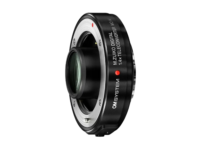 Olympus M.ZUIKO DIGITAL ED 300mm f/4,0 IS PRO | Scandinavian Photo