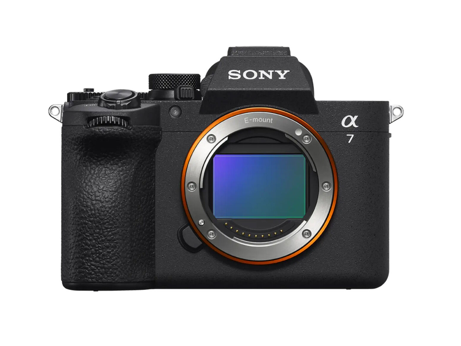 Sony ZV-E10 + PZ 16-50mm f/3,5-5,6 OSS II | Scandinavian Photo