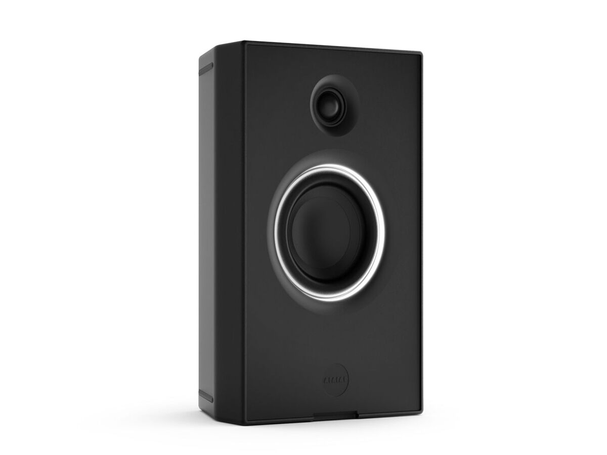 AIAIAI UNIT-4 Wireless+ Pair | Scandinavian Photo