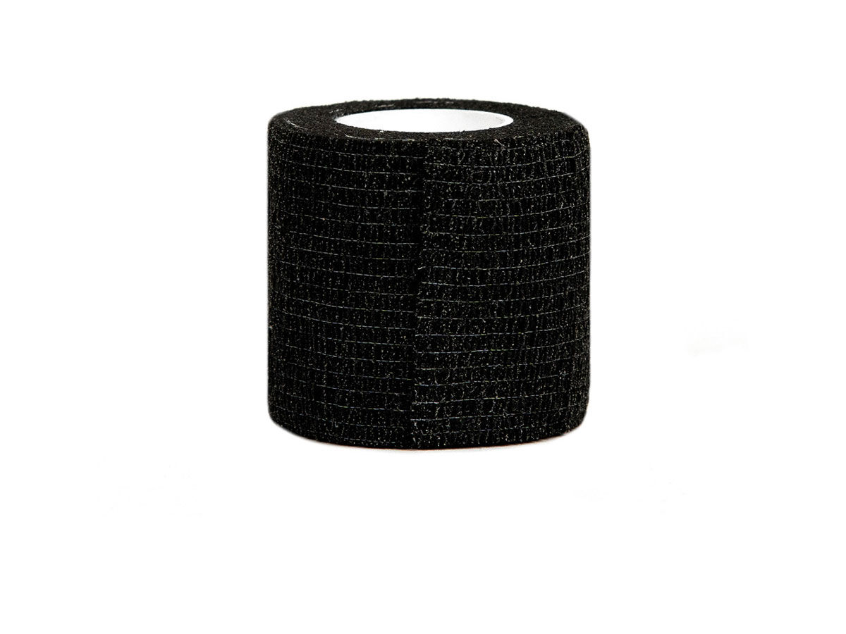 CARUBA Camouflage Wrap Tape 4-Pack | Scandinavian Photo