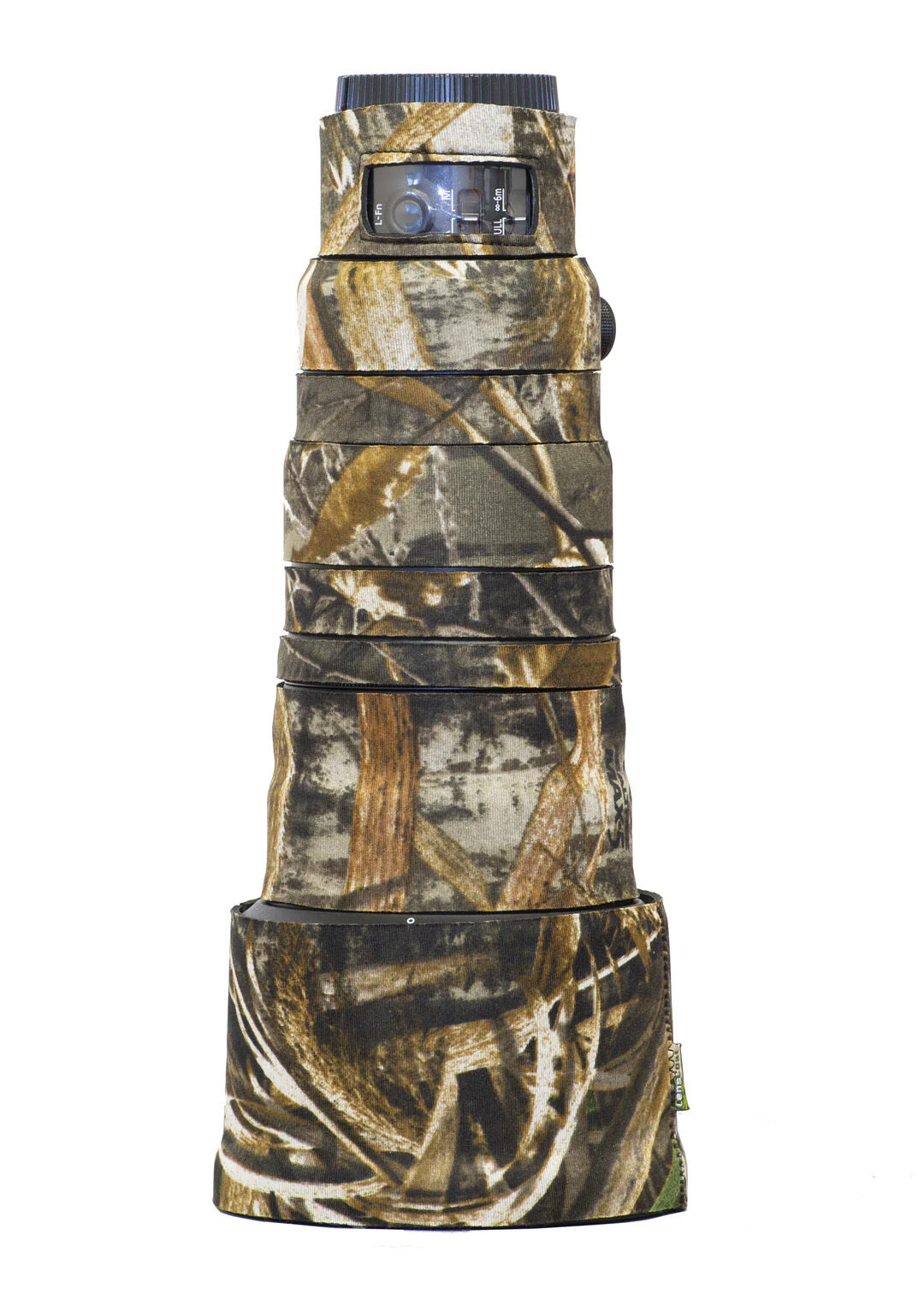 LensCoat Nikon Z 400mm f/4,5 VR S Realtree | Scandinavian Photo