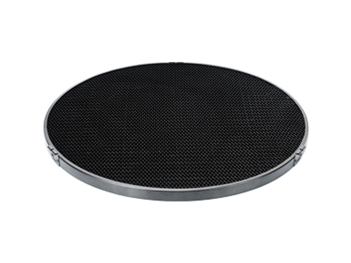 Godox Grid for Reflector RFT-14 | Scandinavian Photo