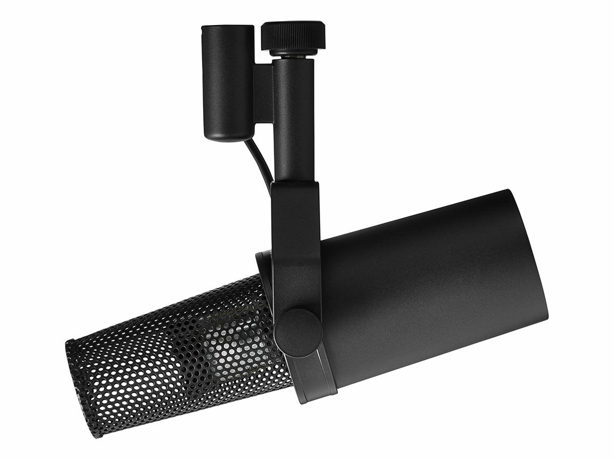 配信機器・PA機器・レコーディング機器 SHURE SM7B + Triton Audio FetHead 配信機器・PA機器・レコーディング機器 shure sm7b + Triton