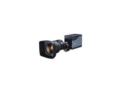 Panasonic AK-HC1500G multiformats HD-kamera