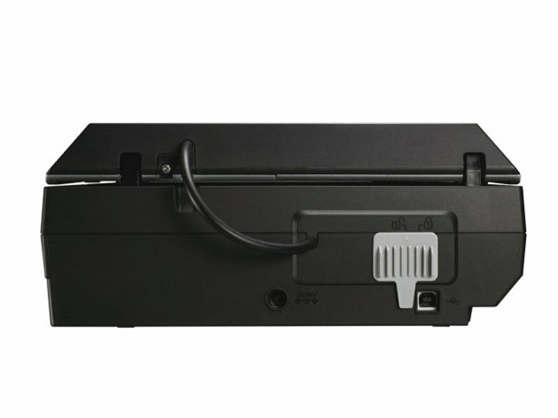 silverfast epson v600 35 mm silverfast epson v600 35 mm