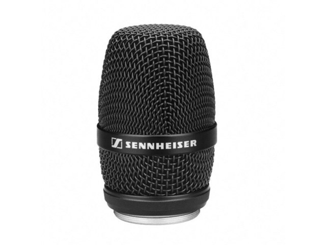 Sennheiser Mikrofonkapsel kondensator MMK 965-1 BK