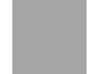 Colorama Bakgrund Storm Grey 2,72x11m #05