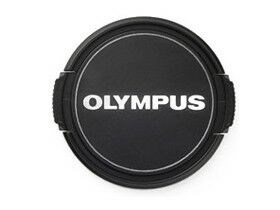 Olympus Objektivlock LC-40,5  40,5mm