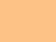 Gam Belysningsfilter Orange 1549 1/2 CTO, ark