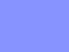 Gam Belysningsfilter Blue 1523 1/1 CTB, ark