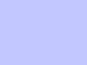 Gam Belysningsfilter Blue 1532 1/4 CTB, ark