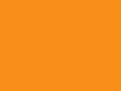 Gam Belysningsfilter Orange 1543 1/1 CTO, ark