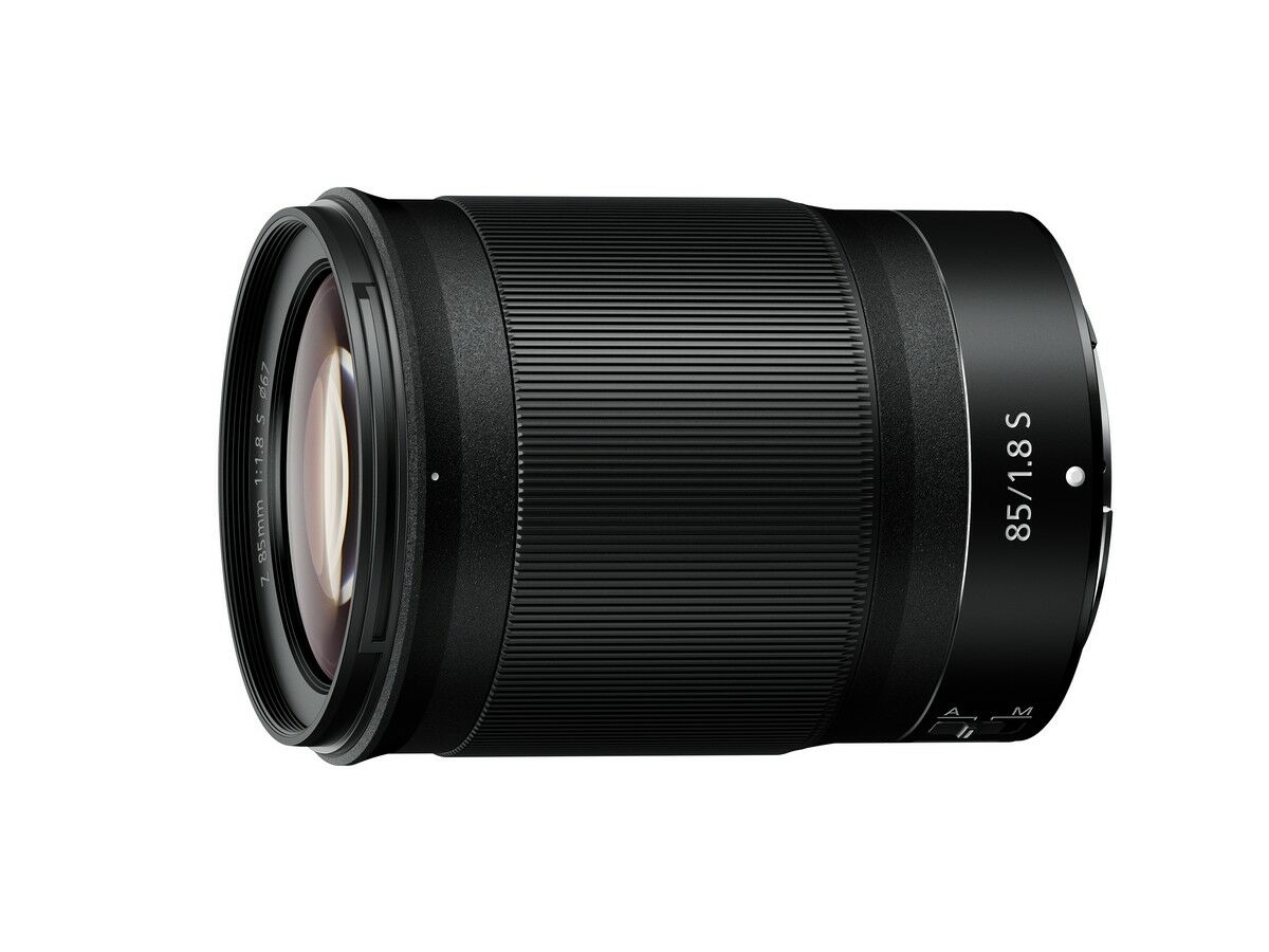 【imdmrk】tamron 70-300mm 318I5kUmZ3L._UF894,1000_QL80_.jpg
